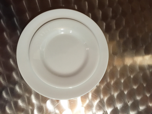 GAMME-STANDARD-1 (1)