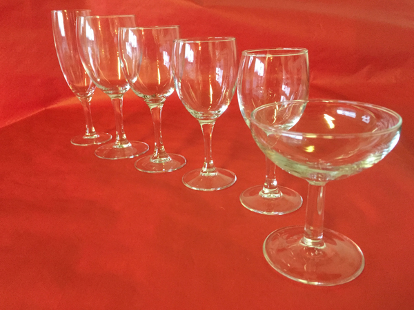 VERRES-ELEGANCE (1)