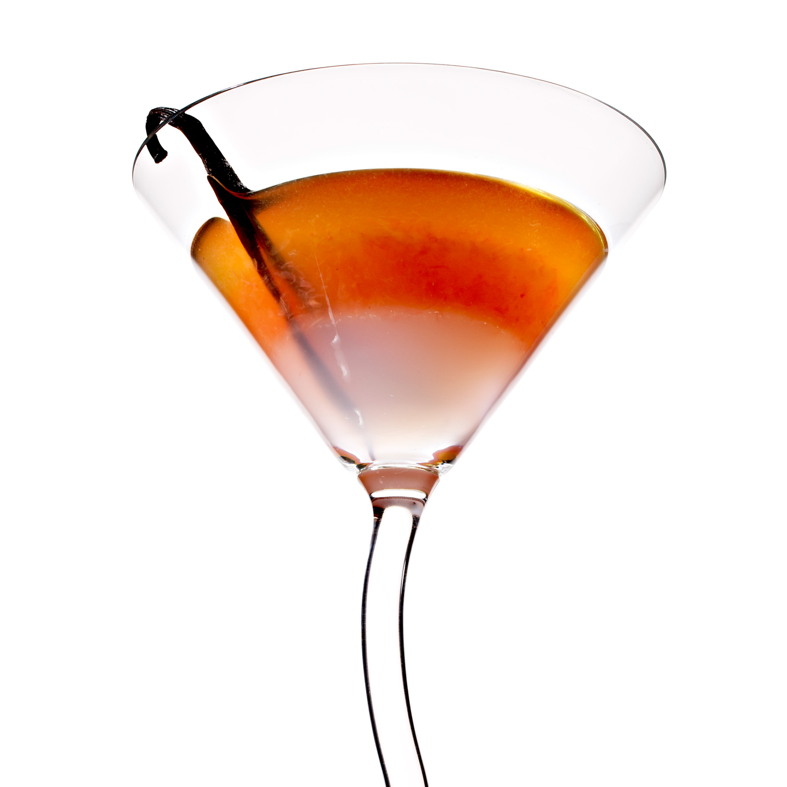 cocktail-rhum-brun-et-sirop-d-orgeat