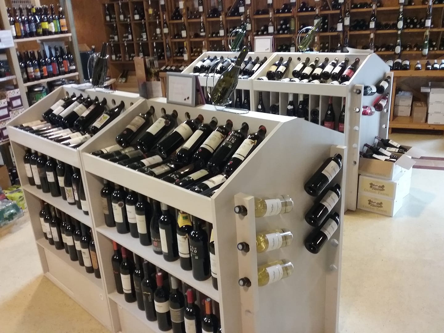 60053420_1115464931996926_2295799103637946368_o