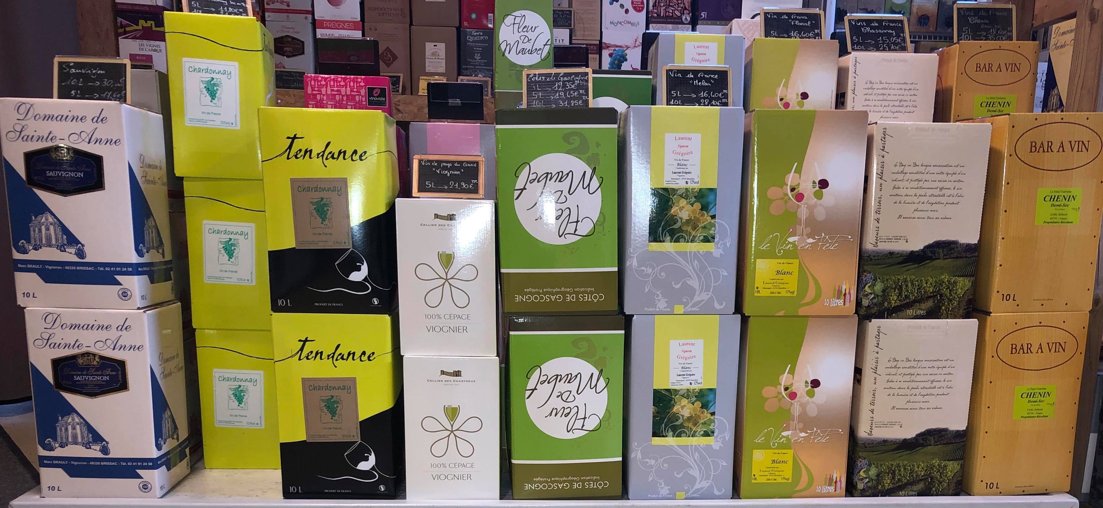 83300173_471229350223535_825458758279757824_n