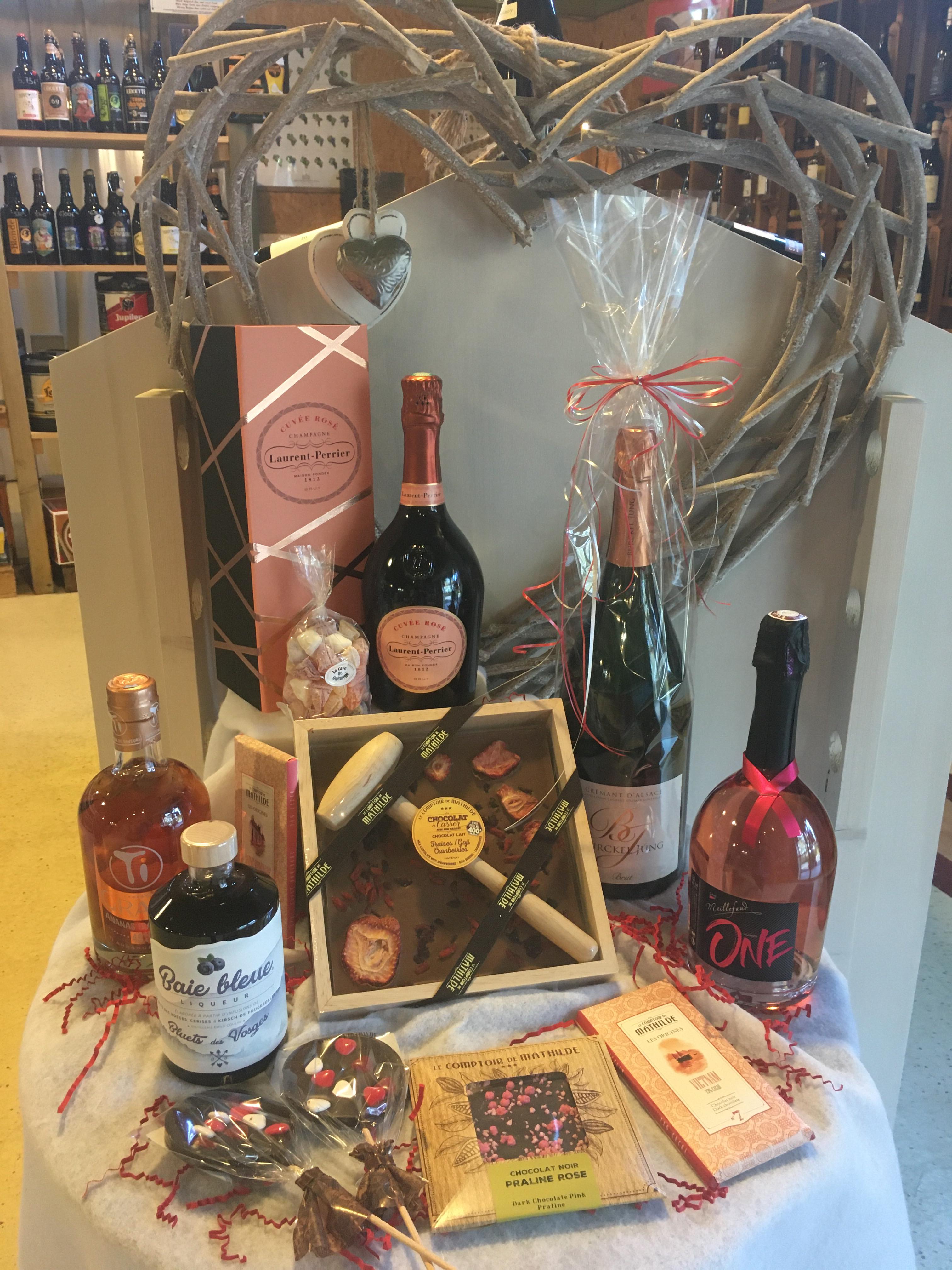 84403094_595913131190345_1214070152295874560_n